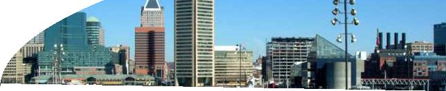 sBaltimoreInnerHarbor